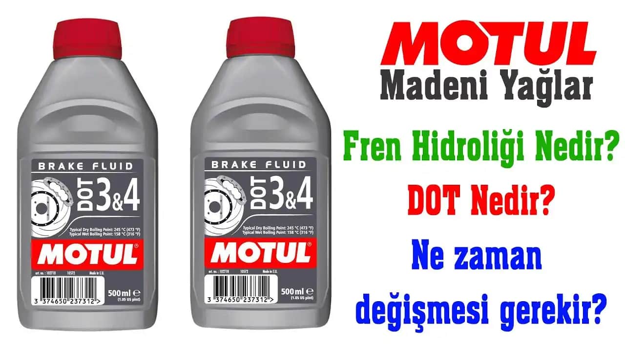 Kozmetik Sektöründe 