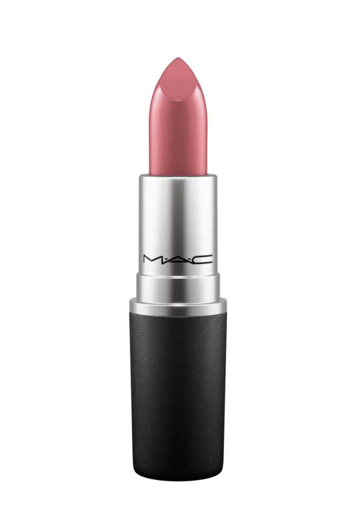 Mac Cremesheen Serisinden 