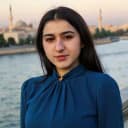 Bahar Yüksel - Parlakim Yazarı