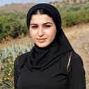 Ceyda Kübra - Parlakim Yazarı