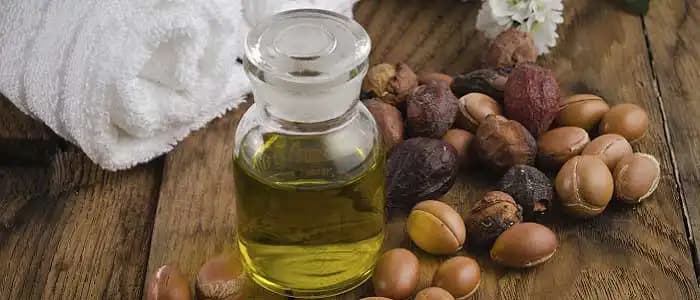 Argan Yağı Nedir? Kozmetik Dünyasında 
