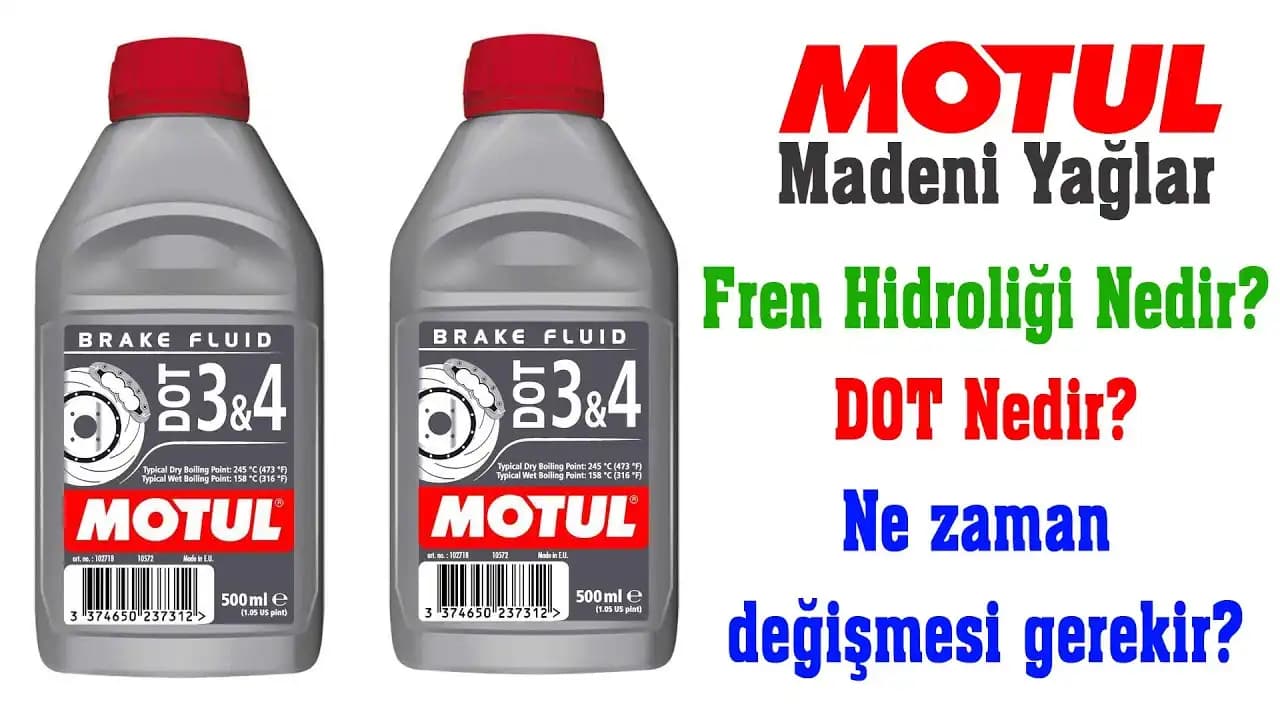 Kozmetik Sektöründe 