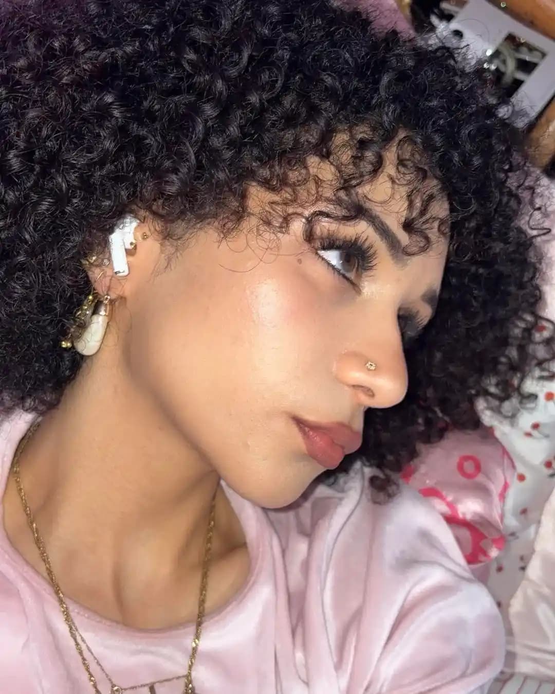 7 Saatten Fazla Dayanıklı Makyaj İçin Ürün Seçimi ve Uygulama Teknikleri