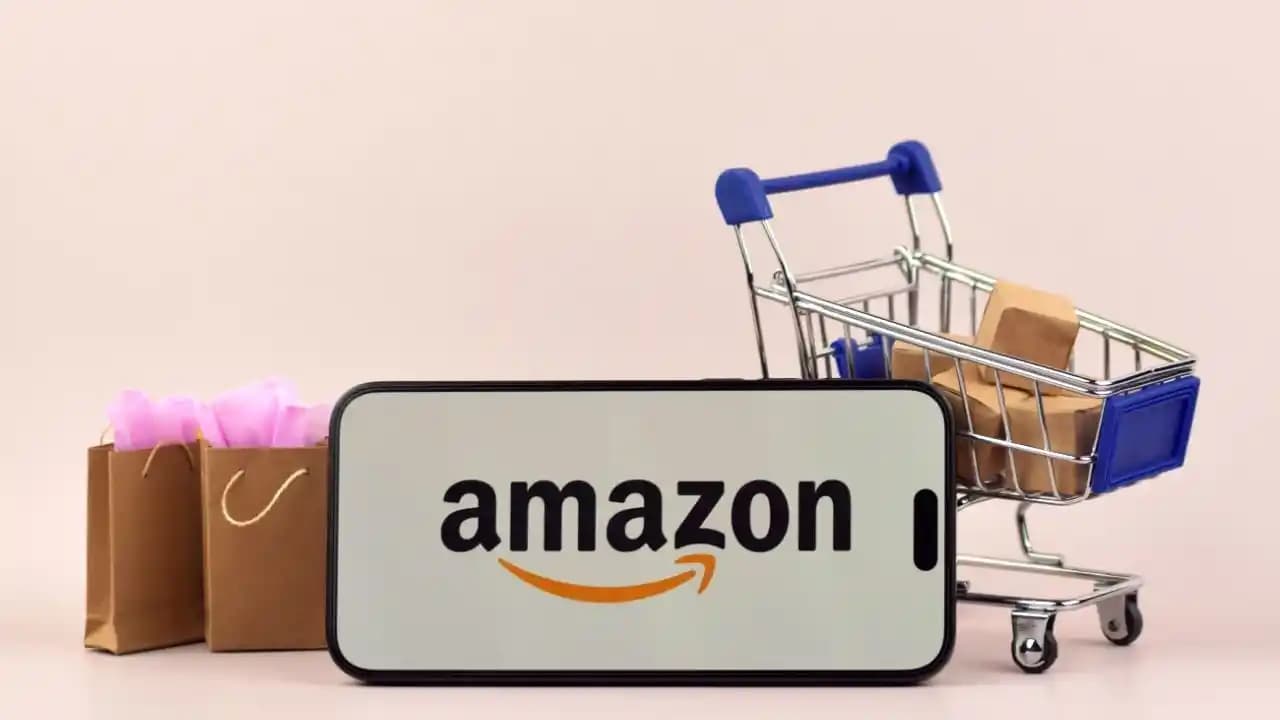 Amazon'da Sahte Ürün Riski ve Üçüncü Taraf Satıcıların Alışveriş Güvenliğine Etkisi