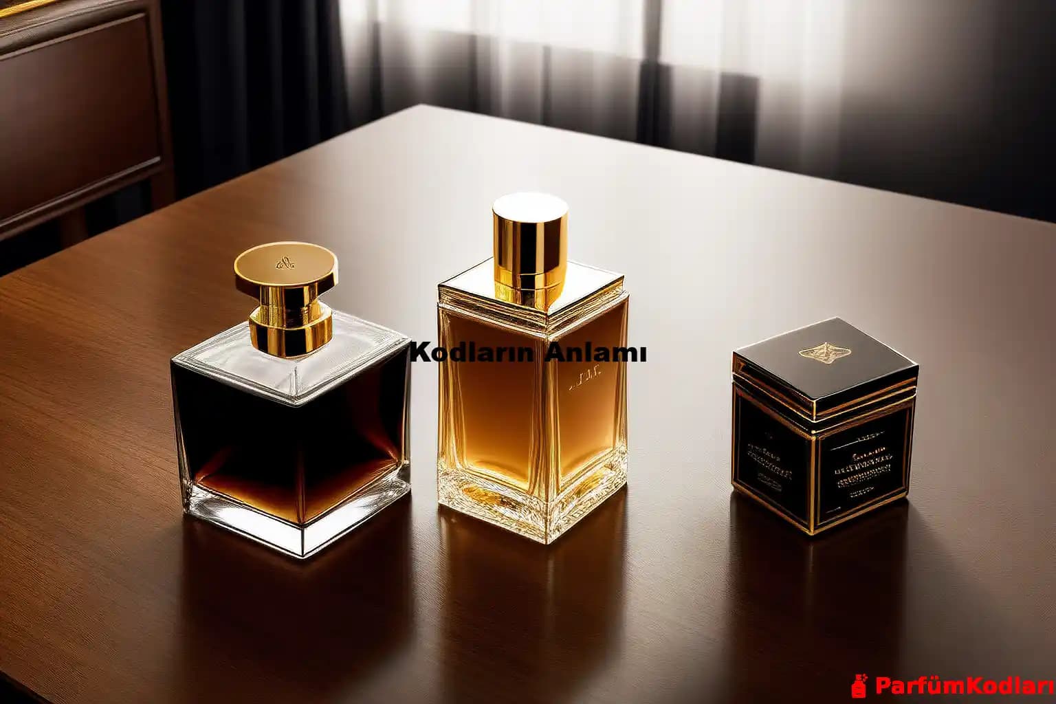 Arkadaşınızın Tanımlanamayan Parfüm Şişesi: Old Navy Freesia Petals & Rain Çözümü