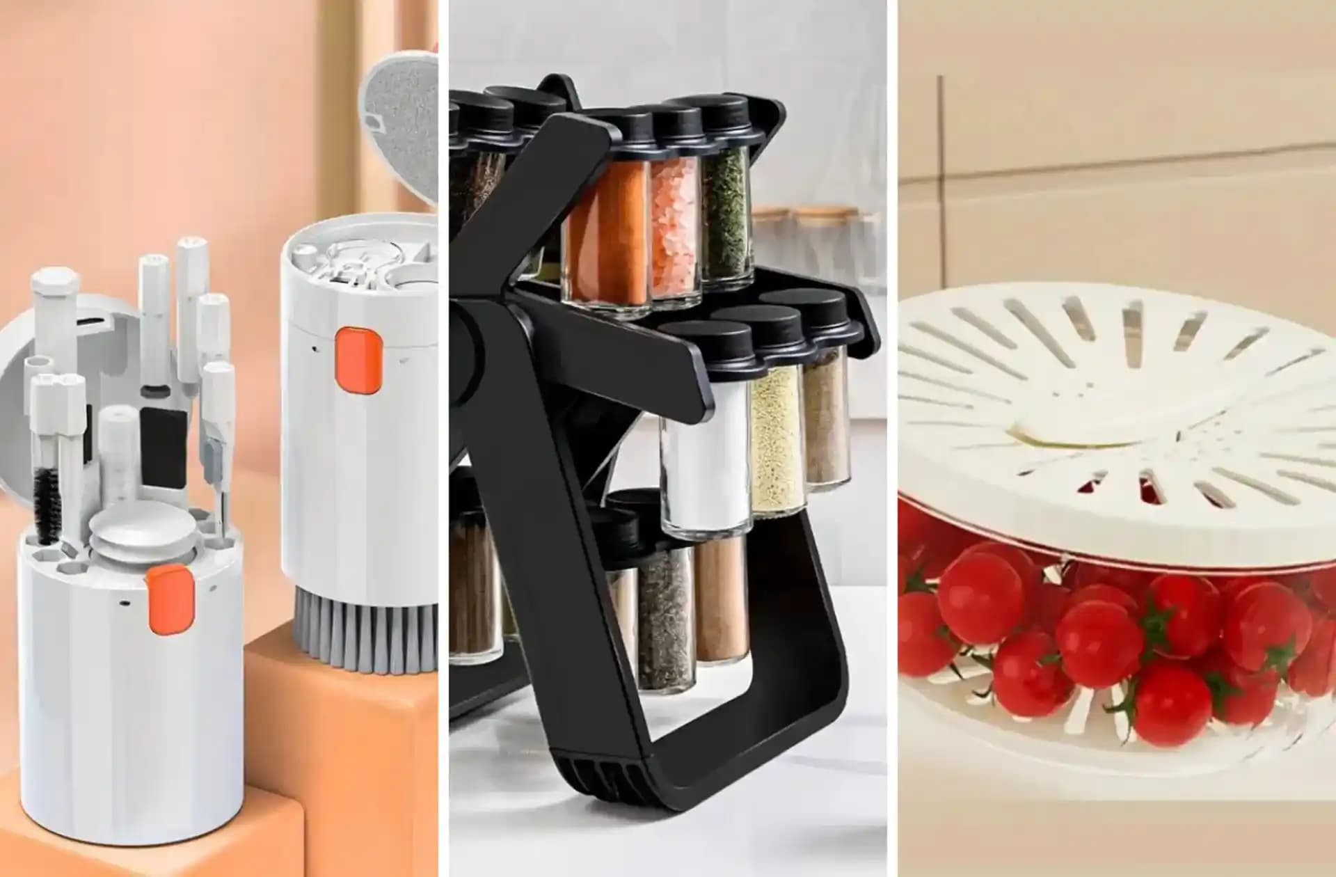 Asian Beauty Ürünlerinde Viral Popülerlik ve Göz Ardı Edilen Cilt Bakım Ürünleri Değerlendirmesi