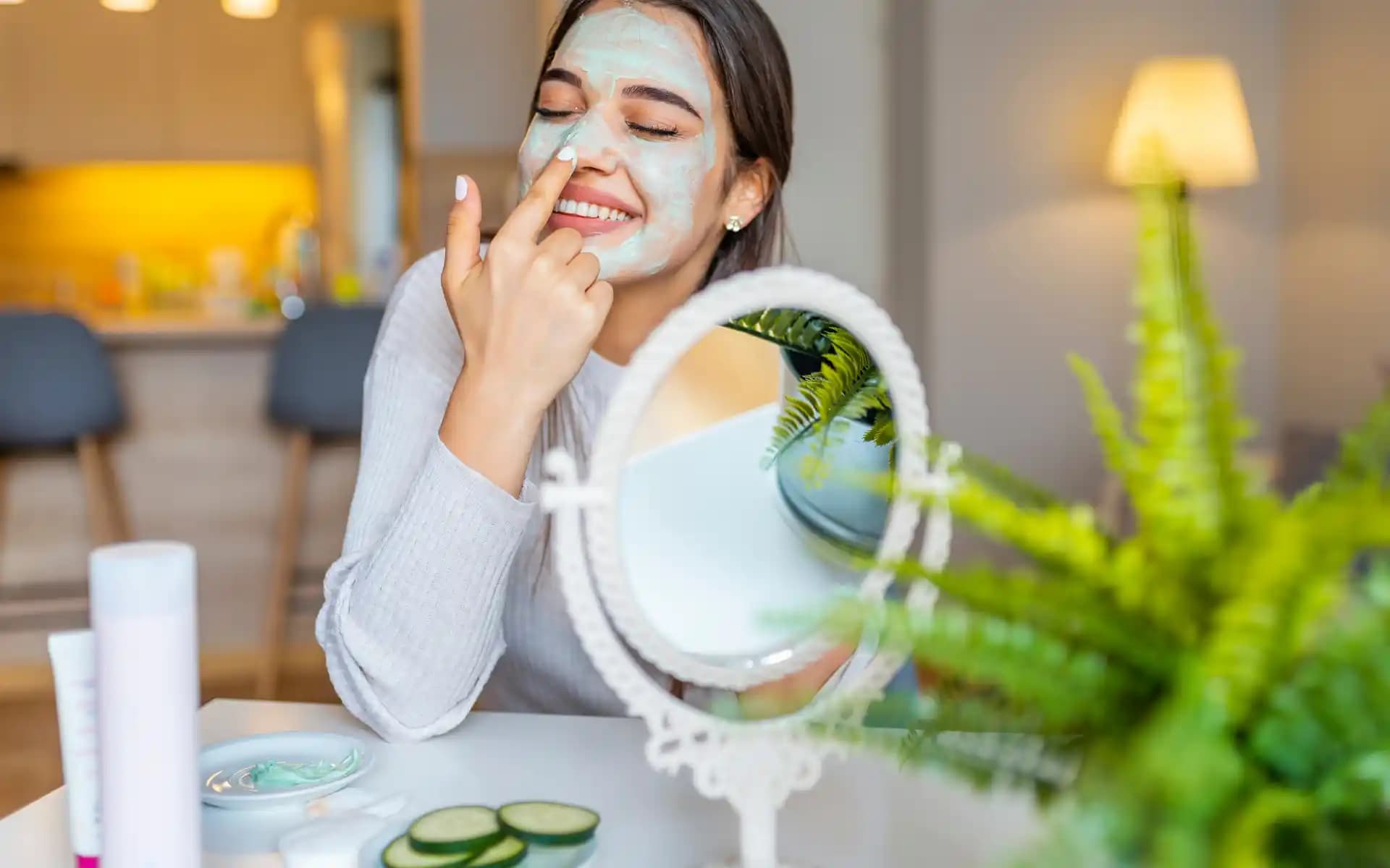 Asya Güzellik Rutinlerinde Yeni Başlayanların Sık Yaptığı Hatalar ve Çözümleri