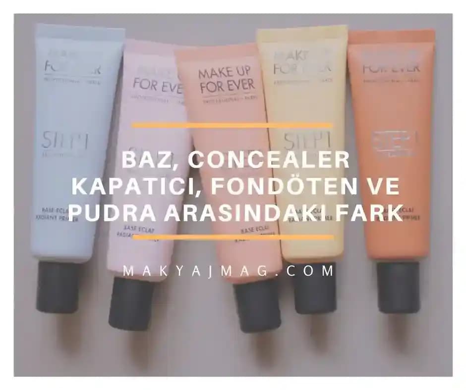 Asya Güzellik Ürünlerinde Tüketim, Renkçilik ve Sürdürülebilirlik Konuları Üzerine Derinlemesine İnceleme