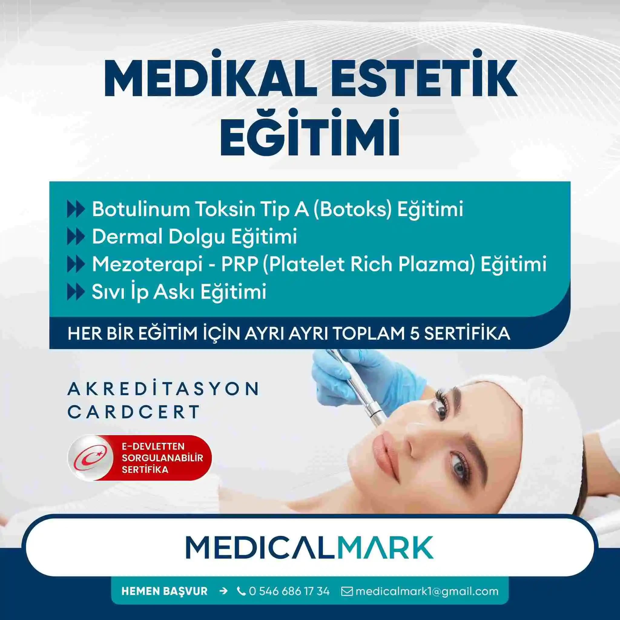 Botoks ve Kozmetik Medikal İşlemlerde Bahşiş Verme Kültürünün Etik ve Yasal Boyutları