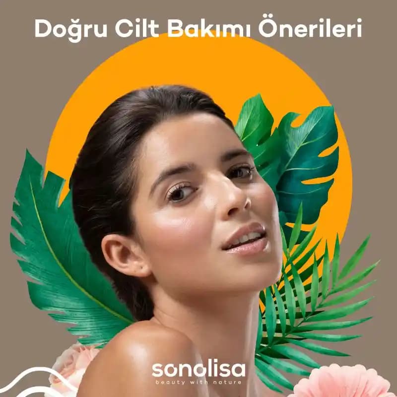 Cilt Bakımında Deneme Yanılma Süreci ve Ürün Değerlendirme Yöntemleri