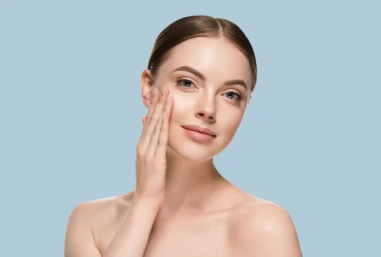 Cilt Bakımında Denenen İlginç Yöntemler ve Yaşam Tarzının Etkileri Üzerine Analiz