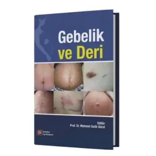 Doğum Sonrası Göbek Bölgesindeki Gevşek Deri İçin Cerrahi Olmayan Çözümler ve Gerçekçi Yaklaşımlar