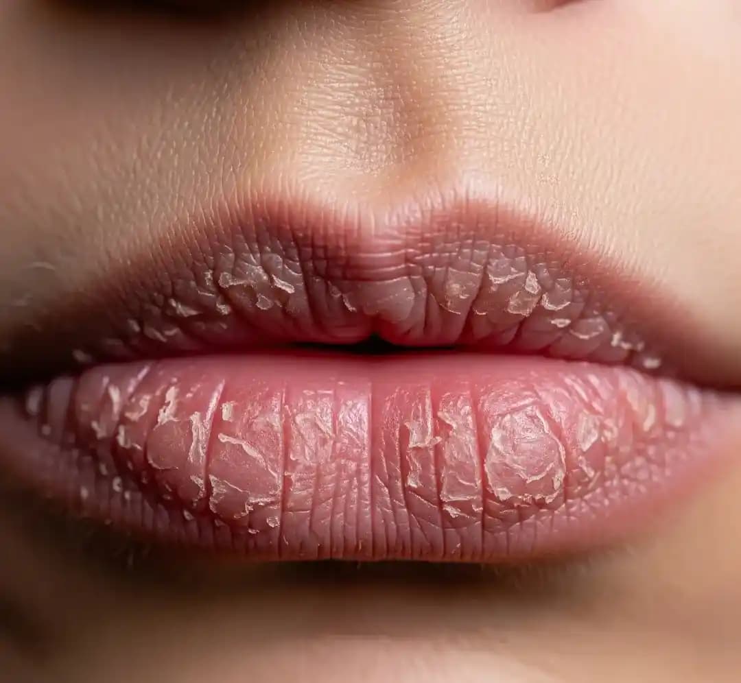 Dudak Kuruluğu İçin Etkili Dudak Balmı Seçenekleri ve Bakım Yöntemleri