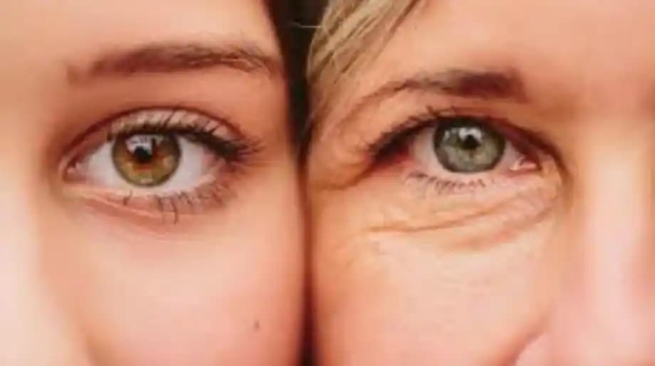 Göz Çevresi Bakımında Asya Güzellik Ürünleri ve Etkili İçeriklerin Rolü