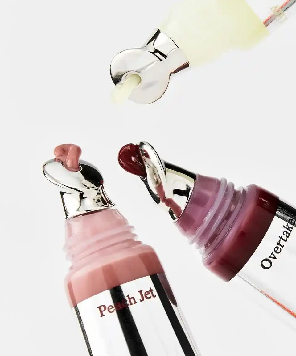 Güneş Koruyuculu Dudak Bakımı: Nuegray Sunbeam ve Alternatif SPF 25-50 Ürün İncelemesi