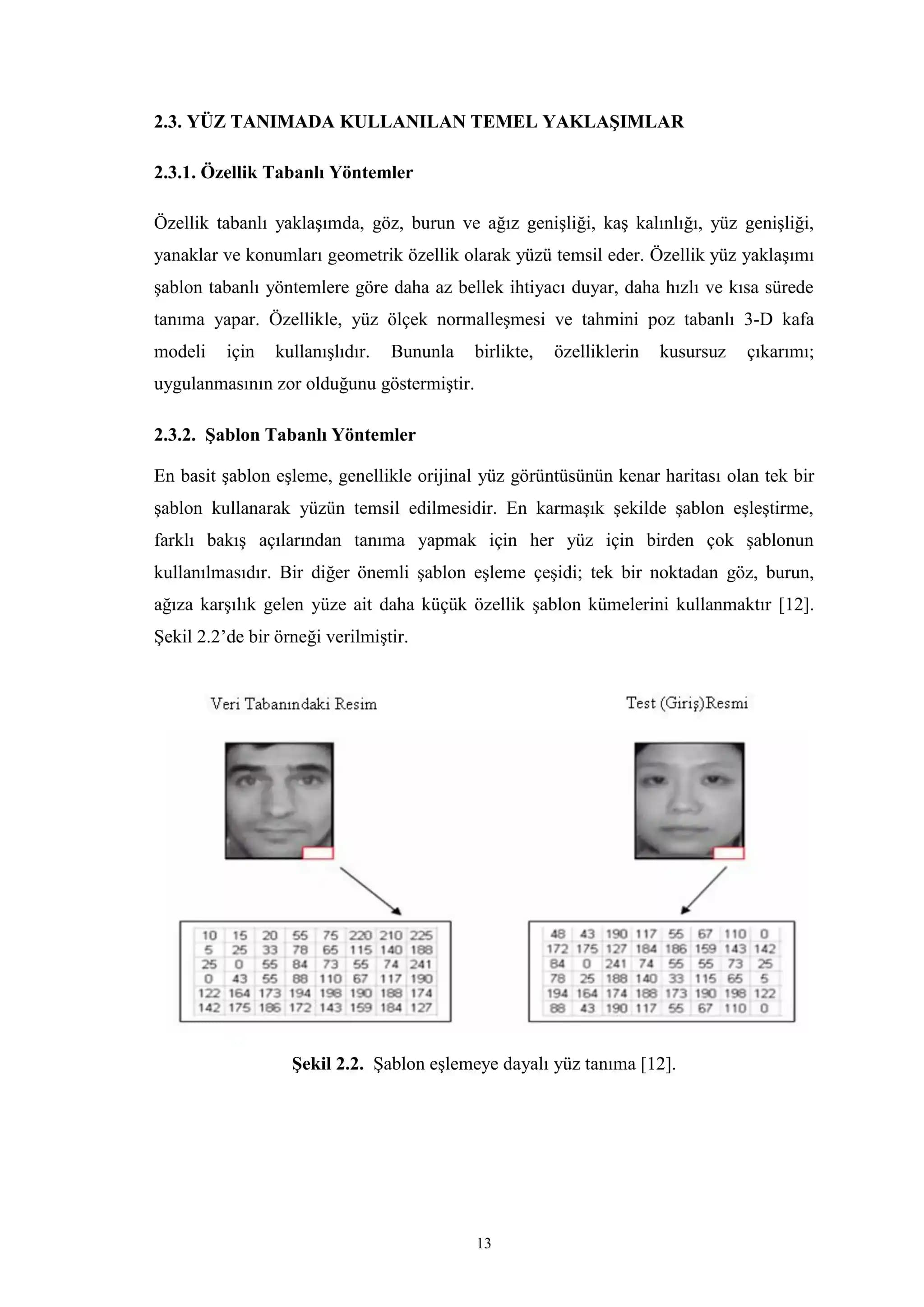 İnce ve Kalın Kaşların Yüz Estetiğine Etkileri ve Tercih Kriterleri