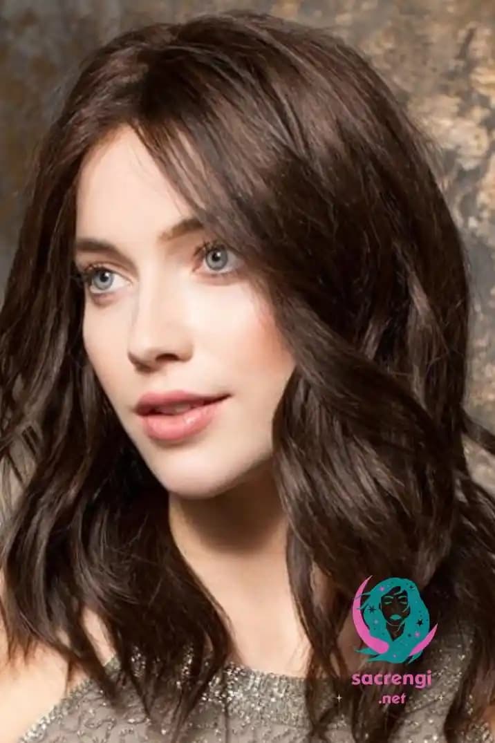 K-Beauty Açık Kaş Trendi ve Batı Yüz Hatlarında Uygulama Rehberi