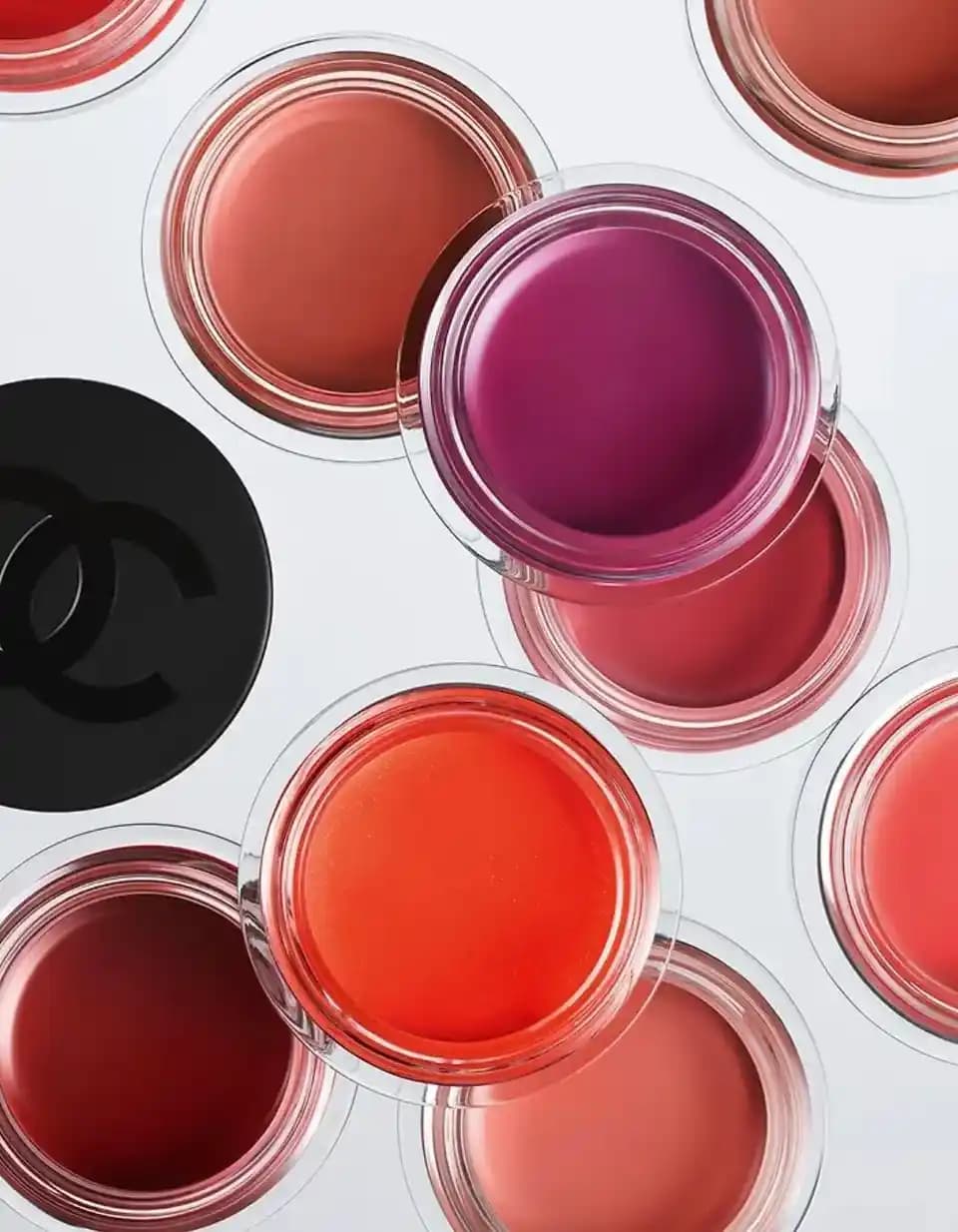 Kozmetik Ürünlerde Fiyat ve Performans Dengesi: Tercih Kriterlerinin İncelenmesi