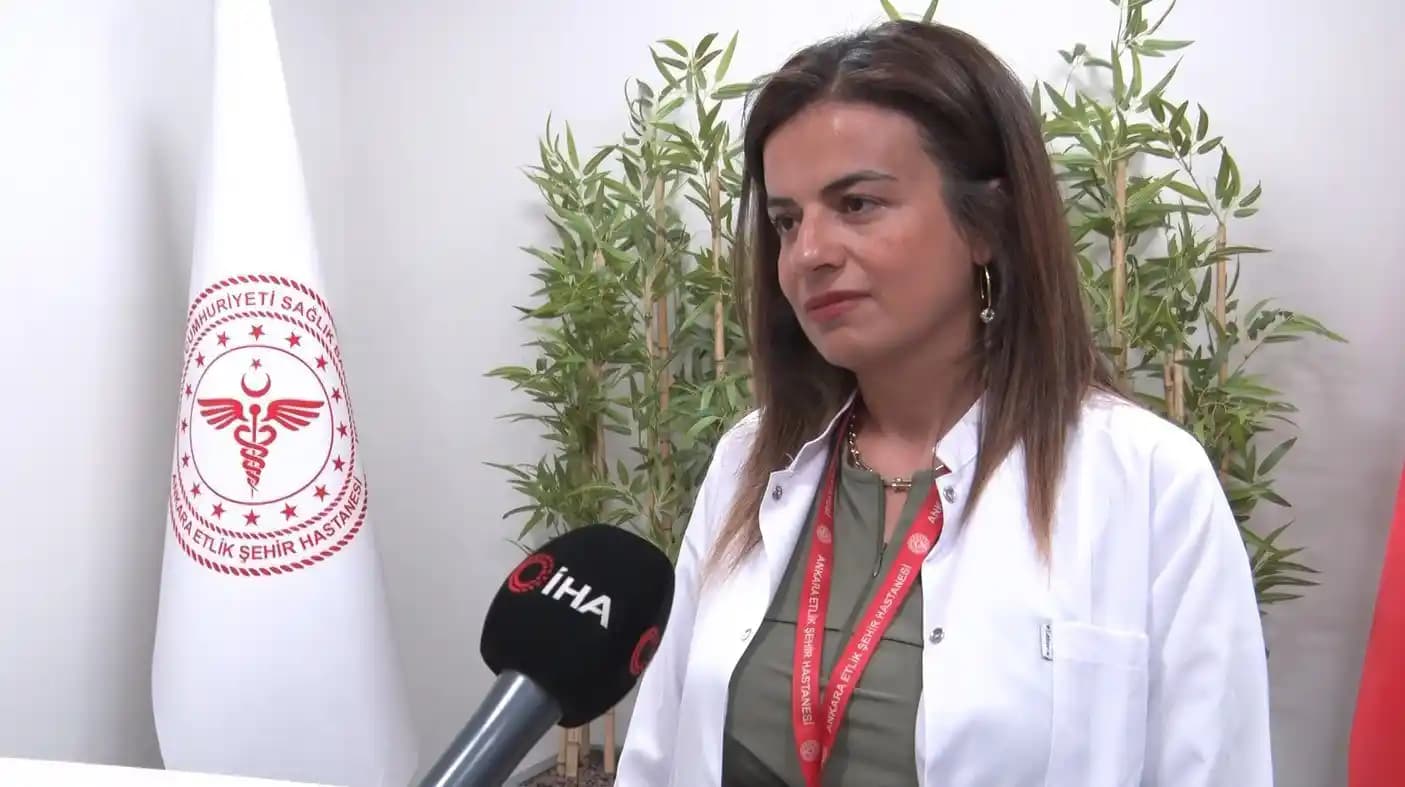 Kronik Çiftçi Bronzluğunu Gidermede Etkili Yöntemler ve Cilt Bakımı Önerileri