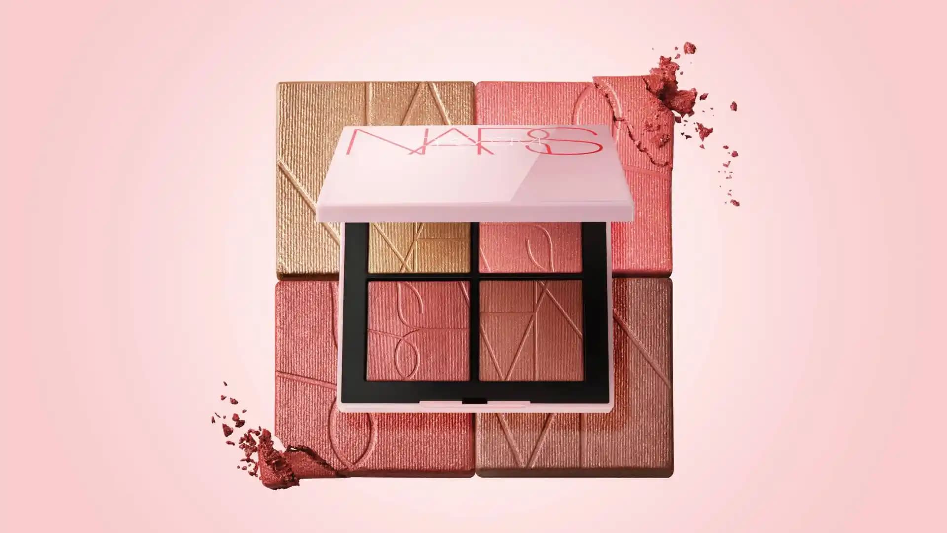 NARS Orgasm Allığı: Eski Formül ve Alternatifleri Üzerine Kapsamlı İnceleme