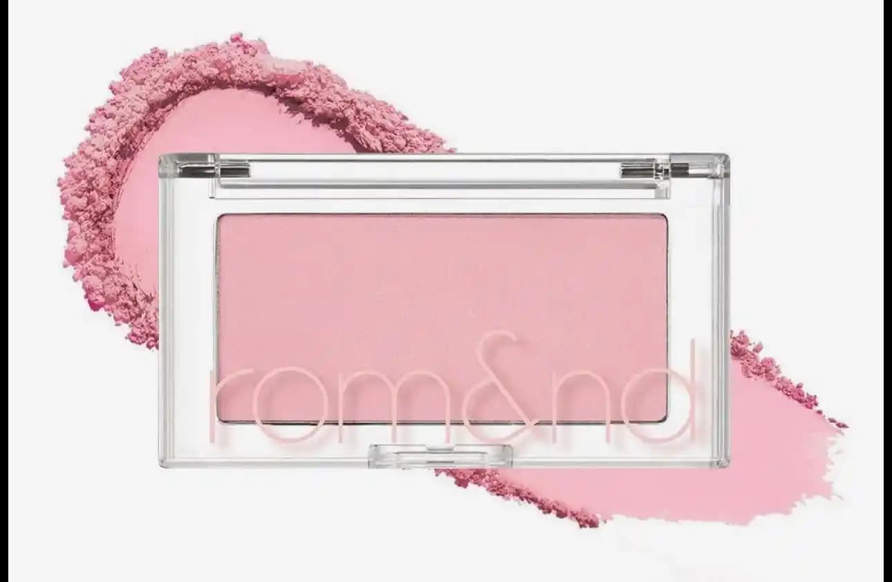 Rom&nd ve Alternatif K-Beauty Allıkları: Pigmentasyon, Kullanıcı Deneyimleri ve Uygulama İpuçları