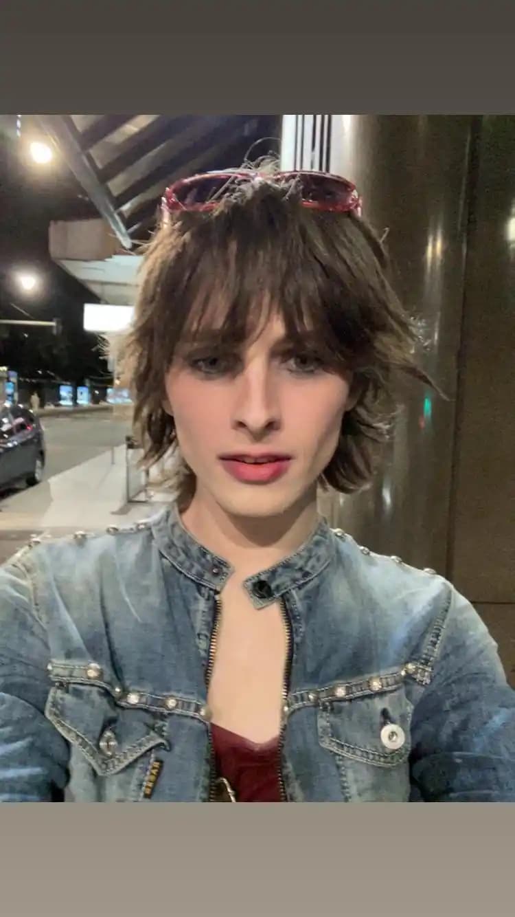 Trans Kadınlar İçin Doğal Güzelliği Vurgulayan Makyaj Teknikleri ve İpuçları