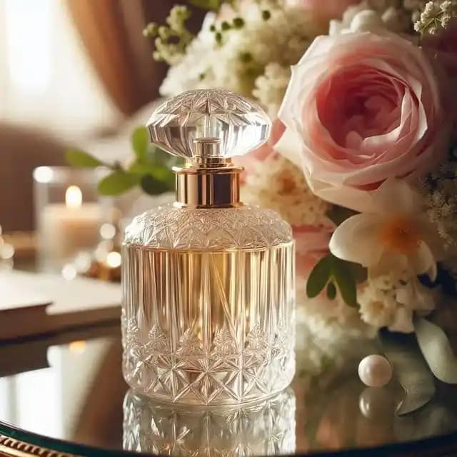 Zamansız ve Uygun Fiyatlı Klasik Parfümler: Kalıcı ve Ekonomik Kokuların Rehberi