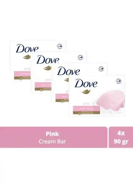 Dove Beauty Cream Bar ve Nemlendirici Sıvı Sabun Karşılaştırması ve Hangi Ürün Daha Uygun