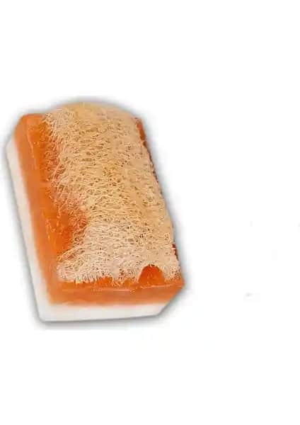 Aktürk Osmanlı Sabunu Doğal İçeriklerle Güçlü Temizlik ve Bakım Sağlar