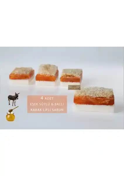 Aktürk Osmanlı Sabunu: Doğal ve Geleneksel Türk Cilt Bakım Ürünü