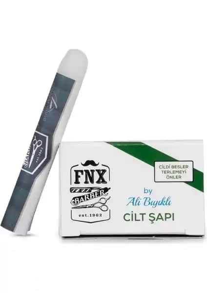 Ali Bıyıklı Cilt Şapı ve Kalem Kan Taşı ile Doğal ve Etkili Cilt Bakımı Yöntemleri