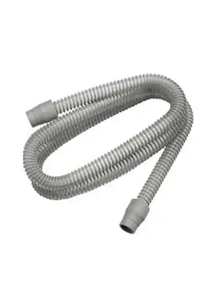 Alltimes Cpap Hortumu Değerlendirmesi: Kalite ve Fonksiyonellik Arasındaki Denge