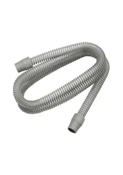 Alltimes Cpap Hortumu Değerlendirmesi: Kalite ve Fonksiyonellik Arasındaki Denge