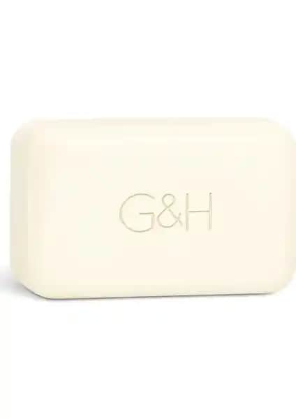 Amway G&H Protect+ Sabun: Doğal ve Etkili Cilt Temizleme ve Koruma Ürünü