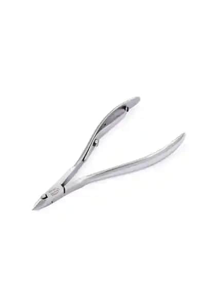 Anchor Tırnak ve Et Pensi: Dayanıklı ve Kullanışlı Profesyonel El Aleti