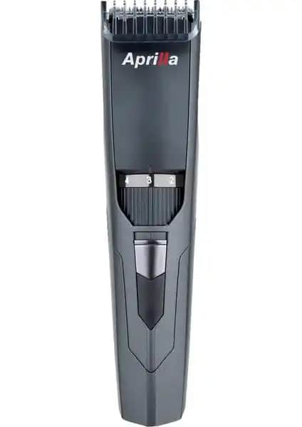 Aprilla 5026 Saç ve Sakal Düzeltici İncelemesi ve Kullanım Özellikleri