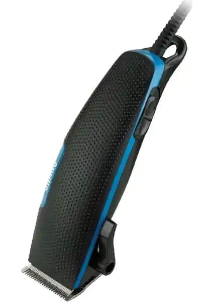 Aprilla AHC-5007 Profesyonel Saç Kesme Makinesi İnceleme ve Özellikler