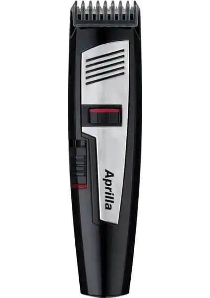 Aprilla AHC-5022 Şarjlı Saç ve Sakal Kesme Makinesi İncelemesi ve Özellikleri