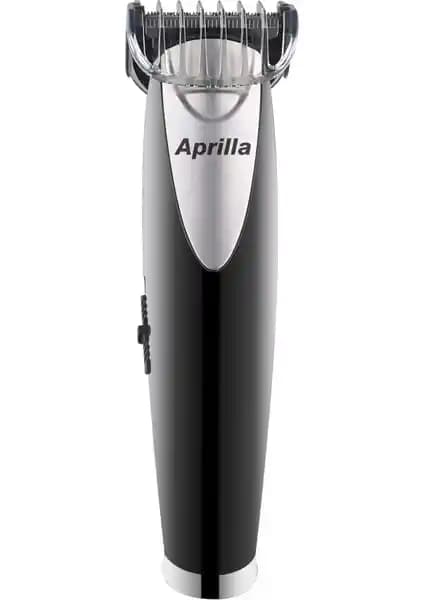 Aprilla Ahc 5036 Şarjlı Saç ve Sakal Kesme Makinesi İncelemesi ve Kullanıcı Yorumları