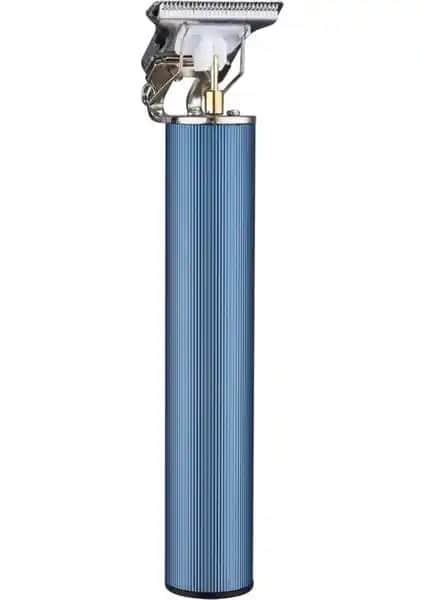 Aprilla ATR 7017 Şarjlı Saç Sakal Kesme Makinesi İnceleme ve Kullanım Özellikleri