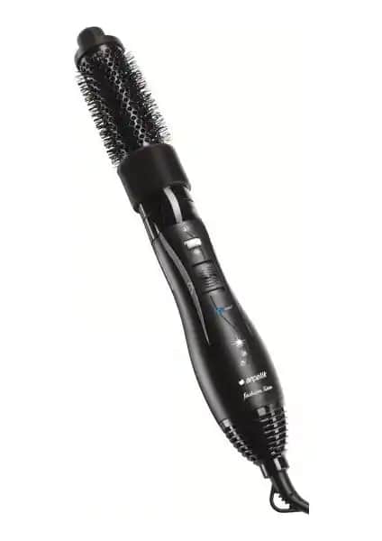 Arçelik Fashıon Line Saç Maşası K 5164 Sf: Modern ve Kullanışlı Saç Şekillendirme Çözümü