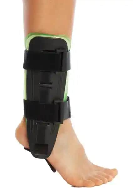 Armoline Havalı Ayak Bilekliği İncelemesi ve Kullanım Avantajları 2023