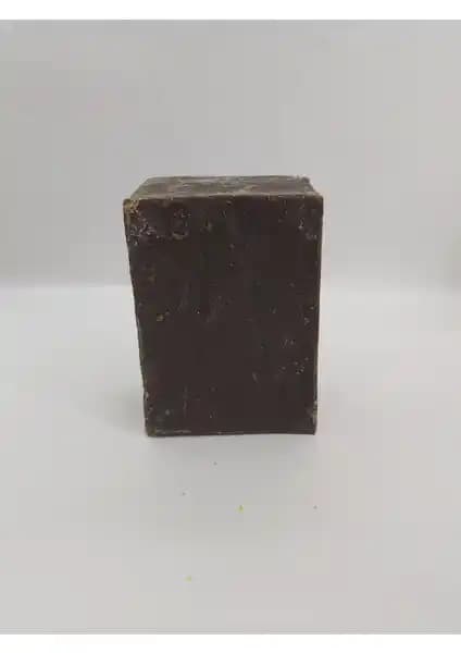 Aska Ardıç Katranı Sabun ile Doğal ve Etkili Cilt ve Saç Bakımı Ürünü Özellikleri ve Faydaları