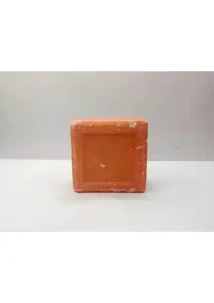 Aska Doğal Kırmızı Kantaron Sabunu: Cilt Yenileme ve Nemlendirme İçin Doğal Çözüm