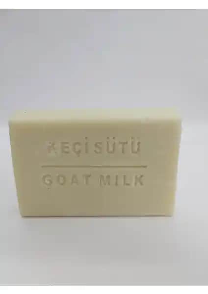 Aska Keçi Sütü Sabunu ile Doğal Cilt Bakımında Etkili Çözüm ve Faydaları