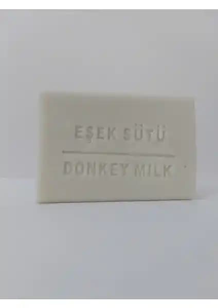 Aska Mardin Doğal Eşek Sütü Sabunuyla Cilt Sağlığınızı Güçlendirin