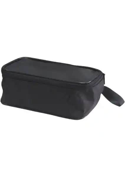 Askeri Tıraş Çantası: Dayanıklı ve Pratik Tasarımıyla Askeri Yaşam İçin Uygun Çanta