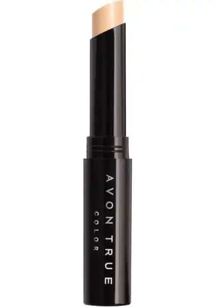 Avon Ideal Flawless Stick Concealer: Günlük Kullanım İçin Pratik ve Etkili Kapatıcı