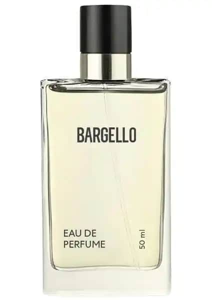 Bargello 141 Floral EDP 50 ml Kadın Parfümü Zarif ve Kalıcı Çiçeksi Koku Özellikleriyle