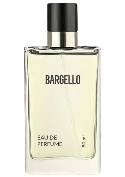 Bargello 141 Floral EDP 50 ml Kadın Parfümü Zarif ve Kalıcı Çiçeksi Koku Özellikleriyle